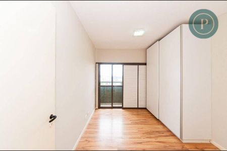 10_photo/94dce3d295.e7fbd820a325bdef-ATLAS-d0691fdd-7f60-4f98-b423-eb2e285ef070.jpg de apartamento para alugar com 4 quartos, 362m² em Mossunguê, Curitiba