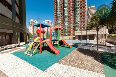 4_photo/94dce3d295.e7fbd820a325bdef-ATLAS-e3df646c-a934-4b05-bd97-e6ed55c48a98.jpg de apartamento para alugar com 4 quartos, 362m² em Mossunguê, Curitiba