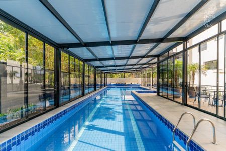 9_photo/94dce3d2a3.7ef935fa4b513992-ATLAS-41ec58ec-9280-4620-9a4f-0b6ed9c78c61.jpg de apartamento à venda com 4 quartos, 226m² em Mossunguê, Curitiba