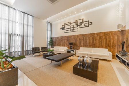 12_photo/94dce3d2a3.7ef935fa4b513992-ATLAS-5386faad-2a6a-4a67-8d67-96cad58e8044.jpg de apartamento à venda com 4 quartos, 226m² em Mossunguê, Curitiba