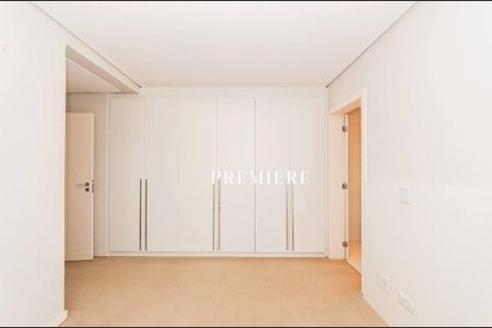 29_photo/94dce3d2a3.cea7c095516a5abf-ATLAS-0c9cffeb-4cbf-4dd7-b816-6c15bb6fd2dd.jpg de apartamento para alugar com 3 quartos, 250m² em Campina do Siqueira, Curitiba