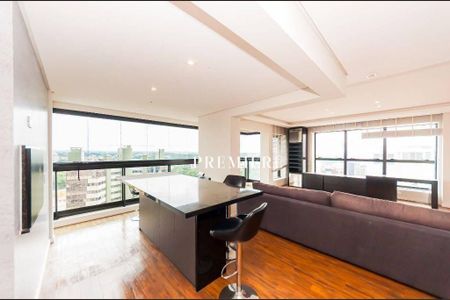 5_photo/94dce3d2a3.cea7c095516a5abf-ATLAS-203e198a-1d6a-406d-a316-917517cc7dac.jpg de apartamento para alugar com 3 quartos, 250m² em Campina do Siqueira, Curitiba