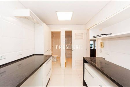 13_photo/94dce3d2a3.cea7c095516a5abf-ATLAS-25be2779-2edb-4b96-88ad-d25018a9ce0e.jpg de apartamento para alugar com 3 quartos, 250m² em Campina do Siqueira, Curitiba