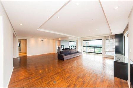 2_photo/94dce3d2a3.cea7c095516a5abf-ATLAS-2a18a977-2413-42e5-9f08-fd8547a5cb49.jpg de apartamento para alugar com 3 quartos, 250m² em Campina do Siqueira, Curitiba