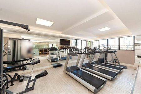 33_photo/94dce3d2a3.cea7c095516a5abf-ATLAS-3048e899-cf5c-4ee0-95e2-0d371b14cb7c.jpg de apartamento para alugar com 3 quartos, 250m² em Campina do Siqueira, Curitiba