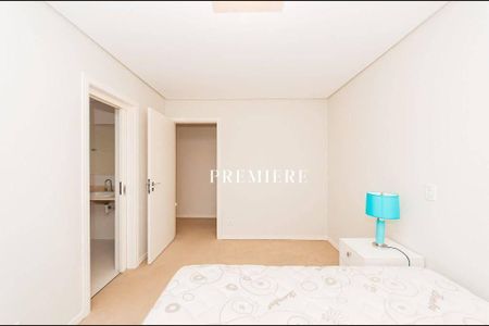 25_photo/94dce3d2a3.cea7c095516a5abf-ATLAS-4724b5c8-2f71-4e32-8707-59e4482165ca.jpg de apartamento para alugar com 3 quartos, 250m² em Campina do Siqueira, Curitiba