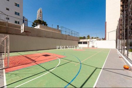 37_photo/94dce3d2a3.cea7c095516a5abf-ATLAS-681e2fe4-4f06-41ee-850a-f2b0db583d27.jpg de apartamento para alugar com 3 quartos, 250m² em Campina do Siqueira, Curitiba