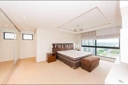 15_photo/94dce3d2a3.cea7c095516a5abf-ATLAS-6e2b2583-f9c2-4814-93b5-8dcc2b1145f7.jpg de apartamento para alugar com 3 quartos, 250m² em Campina do Siqueira, Curitiba