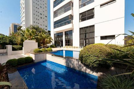 39_photo/94dce3d2a3.cea7c095516a5abf-ATLAS-704d5d82-00dd-42b9-b10e-2002278148e2.jpg de apartamento para alugar com 3 quartos, 250m² em Campina do Siqueira, Curitiba