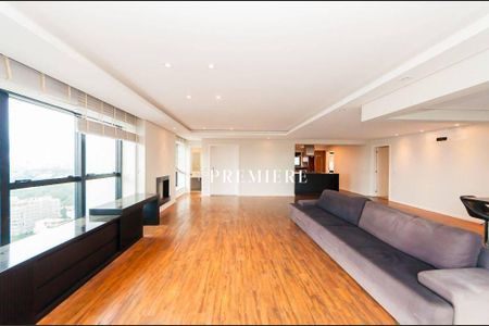 7_photo/94dce3d2a3.cea7c095516a5abf-ATLAS-77f44e09-59fd-40d2-9fa9-e466742ac061.jpg de apartamento para alugar com 3 quartos, 250m² em Campina do Siqueira, Curitiba