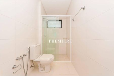 26_photo/94dce3d2a3.cea7c095516a5abf-ATLAS-7a1ce127-f5cf-4fea-97e9-4ecbd6916ddf.jpg de apartamento para alugar com 3 quartos, 250m² em Campina do Siqueira, Curitiba