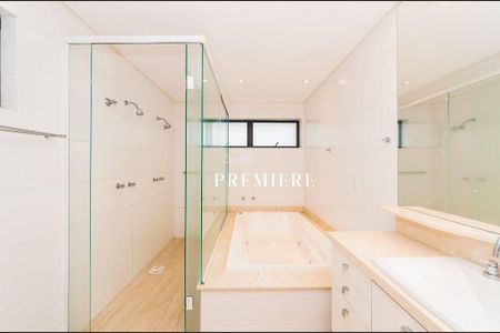 19_photo/94dce3d2a3.cea7c095516a5abf-ATLAS-7c3b1321-bdd7-4c57-beca-7d7ce4277447.jpg de apartamento para alugar com 3 quartos, 250m² em Campina do Siqueira, Curitiba