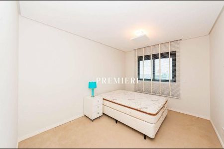 23_photo/94dce3d2a3.cea7c095516a5abf-ATLAS-85ba3971-a87d-4e26-8b73-29598b0c2449.jpg de apartamento para alugar com 3 quartos, 250m² em Campina do Siqueira, Curitiba