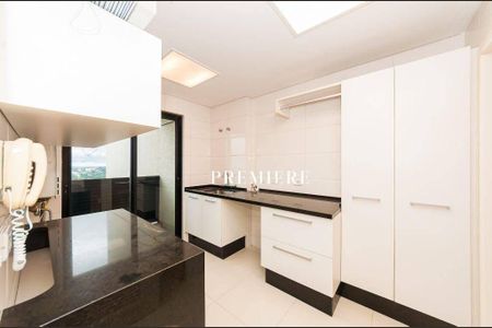 11_photo/94dce3d2a3.cea7c095516a5abf-ATLAS-88ea518d-3d9e-400a-b2ce-7f1bfbb55d83.jpg de apartamento para alugar com 3 quartos, 250m² em Campina do Siqueira, Curitiba