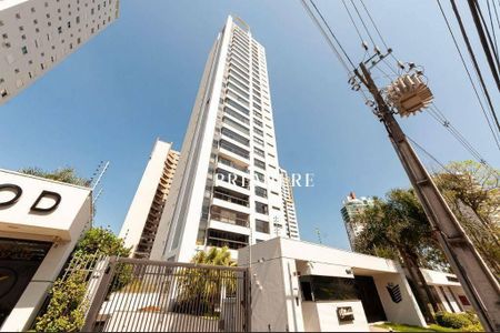 40_photo/94dce3d2a3.cea7c095516a5abf-ATLAS-8c435e1a-b7cb-4af1-9579-ba036bb3ae8a.jpg de apartamento para alugar com 3 quartos, 250m² em Campina do Siqueira, Curitiba