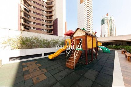 38_photo/94dce3d2a3.cea7c095516a5abf-ATLAS-9a8d7235-f84c-43ac-81fd-ae956bc074a7.jpg de apartamento para alugar com 3 quartos, 250m² em Campina do Siqueira, Curitiba