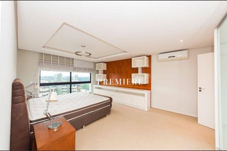 16_photo/94dce3d2a3.cea7c095516a5abf-ATLAS-b263f75a-86b1-4fb8-bfa8-a4e137a54827.jpg de apartamento para alugar com 3 quartos, 250m² em Campina do Siqueira, Curitiba