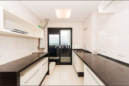 12_photo/94dce3d2a3.cea7c095516a5abf-ATLAS-b63c85de-b672-45da-8b21-996028a80be0.jpg de apartamento para alugar com 3 quartos, 250m² em Campina do Siqueira, Curitiba