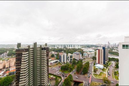 32_photo/94dce3d2a3.cea7c095516a5abf-ATLAS-bd34e3b6-792c-4f9f-83ad-a7a13bf0627d.jpg de apartamento para alugar com 3 quartos, 250m² em Campina do Siqueira, Curitiba