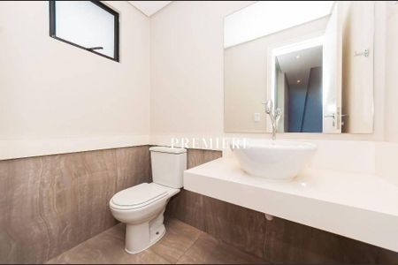 31_photo/94dce3d2a3.cea7c095516a5abf-ATLAS-c621e640-5c23-4724-8a19-2bd36770e08d.jpg de apartamento para alugar com 3 quartos, 250m² em Campina do Siqueira, Curitiba