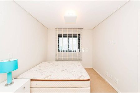 24_photo/94dce3d2a3.cea7c095516a5abf-ATLAS-cf2f9a5e-7fa6-4fe6-a8ac-463dba029302.jpg de apartamento para alugar com 3 quartos, 250m² em Campina do Siqueira, Curitiba