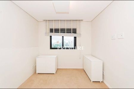 27_photo/94dce3d2a3.cea7c095516a5abf-ATLAS-db532e61-aaf2-4f2f-a380-6840eadb043d.jpg de apartamento para alugar com 3 quartos, 250m² em Campina do Siqueira, Curitiba