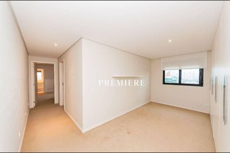 20_photo/94dce3d2a3.cea7c095516a5abf-ATLAS-df518fe8-7653-4cba-a445-5d75614c671b.jpg de apartamento para alugar com 3 quartos, 250m² em Campina do Siqueira, Curitiba