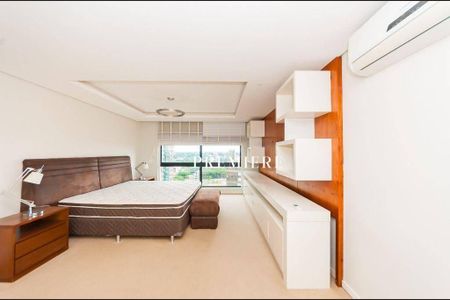 14_photo/94dce3d2a3.cea7c095516a5abf-ATLAS-e848e160-a808-4a24-9109-3ad7a68c0fad.jpg de apartamento para alugar com 3 quartos, 250m² em Campina do Siqueira, Curitiba