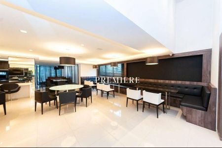 27_photo/94dce3d2a3.d68f5f0de0b80378-ATLAS-971296e7-3817-4fc0-96e0-2836b785e8d2.jpg de apartamento para alugar com 3 quartos, 250m² em Campina do Siqueira, Curitiba