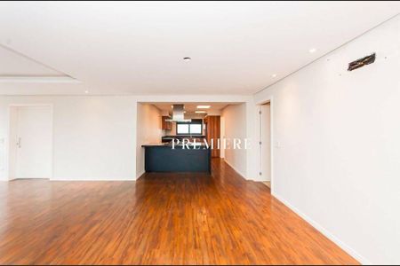 5_photo/94dce3d2a3.d68f5f0de0b80378-ATLAS-a5615b66-6be8-4012-aca1-67b0c9ae2ddf.jpg de apartamento para alugar com 3 quartos, 250m² em Campina do Siqueira, Curitiba