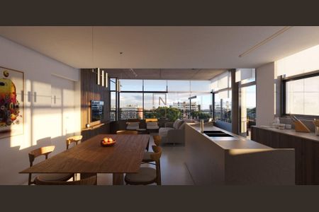 3_photo/94dce3d2ab.44e9e9d2f86ffa82-ATLAS-0cc8192f-c601-4a02-8749-a21daaa9fde9.jpg de apartamento à venda com 2 quartos, 109m² em Campina do Siqueira, Curitiba