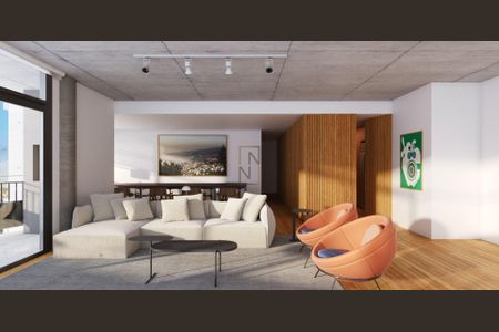 5_photo/94dce3d2ab.44e9e9d2f86ffa82-ATLAS-21b4138c-b17e-469f-8e1f-c7b7c5ee6cbd.jpg de apartamento à venda com 2 quartos, 109m² em Campina do Siqueira, Curitiba