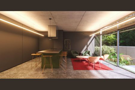 6_photo/94dce3d2ab.44e9e9d2f86ffa82-ATLAS-26eb68f3-4dbd-4ae9-8cf4-bcbf3a992425.jpg de apartamento à venda com 2 quartos, 109m² em Campina do Siqueira, Curitiba