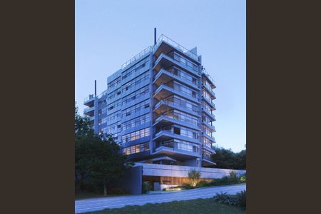 7_photo/94dce3d2ab.44e9e9d2f86ffa82-ATLAS-31bbaf09-5609-41a1-b40a-c86012e8f90b.jpg de apartamento à venda com 2 quartos, 109m² em Campina do Siqueira, Curitiba