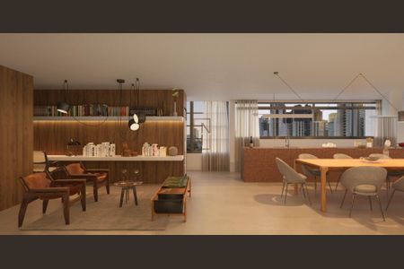 8_photo/94dce3d2ab.44e9e9d2f86ffa82-ATLAS-34446186-e439-4414-90fe-fdb6c81bcce9.jpg de apartamento à venda com 2 quartos, 109m² em Campina do Siqueira, Curitiba