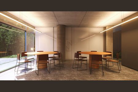 9_photo/94dce3d2ab.44e9e9d2f86ffa82-ATLAS-35559122-87e9-4bb3-9a7d-d55163276ada.jpg de apartamento à venda com 2 quartos, 109m² em Campina do Siqueira, Curitiba