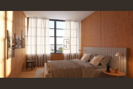 10_photo/94dce3d2ab.44e9e9d2f86ffa82-ATLAS-374921ff-7a29-46f9-a83d-e3cdc91095ef.jpg de apartamento à venda com 2 quartos, 109m² em Campina do Siqueira, Curitiba