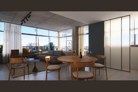 11_photo/94dce3d2ab.44e9e9d2f86ffa82-ATLAS-3905e216-f5d4-4748-b4f1-3ded54d40b2f.jpg de apartamento à venda com 2 quartos, 109m² em Campina do Siqueira, Curitiba