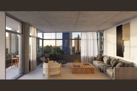 12_photo/94dce3d2ab.44e9e9d2f86ffa82-ATLAS-42257ad8-9e7c-40a8-97bb-d9f83dece758.jpg de apartamento à venda com 2 quartos, 109m² em Campina do Siqueira, Curitiba