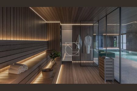 4_photo/94dce3d2b5.46e2aecd349be705-ATLAS-137d2962-a165-4434-b49e-094bcbc8d3ff.jpg de apartamento à venda com 3 quartos, 256m² em Campina do Siqueira, Curitiba