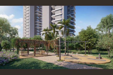 11_photo/94dce3d2b5.46e2aecd349be705-ATLAS-2e5d874c-4362-4e25-863e-b56e3018d754.jpg de apartamento à venda com 3 quartos, 256m² em Campina do Siqueira, Curitiba