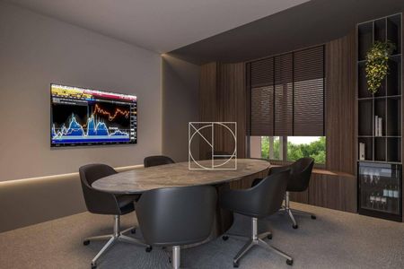 12_photo/94dce3d2b5.46e2aecd349be705-ATLAS-512ea3fc-8f2d-42e0-852b-32608f6984de.jpg de apartamento à venda com 3 quartos, 256m² em Campina do Siqueira, Curitiba