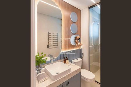 6_photo/94dce3d2b5.46e2aecd349be705-ATLAS-75c557ad-c4a1-4f4e-8b55-fa4f0af06262.jpg de apartamento à venda com 3 quartos, 256m² em Campina do Siqueira, Curitiba