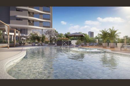 2_photo/94dce3d2b5.46e2aecd349be705-ATLAS-88c3dfaf-6014-40a6-be31-3f1a4b668d8c.jpg de apartamento à venda com 3 quartos, 256m² em Campina do Siqueira, Curitiba