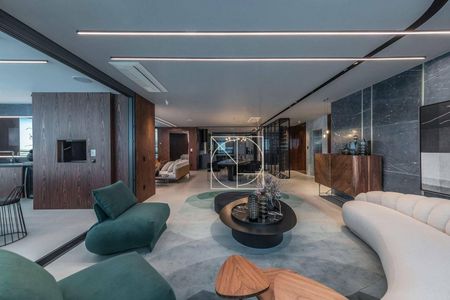 10_photo/94dce3d2b5.46e2aecd349be705-ATLAS-8c10c781-94de-42a9-a0f4-dfac1f1afd19.jpg de apartamento à venda com 3 quartos, 256m² em Campina do Siqueira, Curitiba