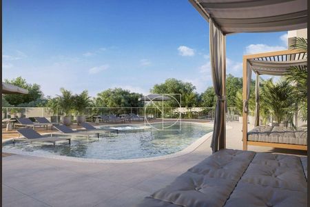 4_photo/94dce3d2b5.46e2aecd349be705-ATLAS-947ac9cf-0bbf-4c9f-8cc6-8f832a35b87a.jpg de apartamento à venda com 3 quartos, 256m² em Campina do Siqueira, Curitiba