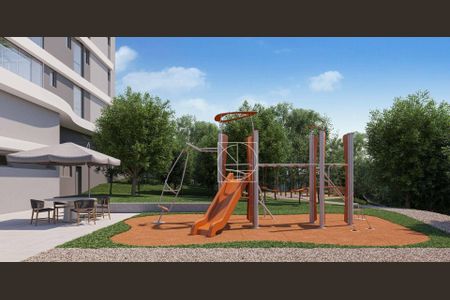 5_photo/94dce3d2b5.46e2aecd349be705-ATLAS-9d3f6657-c709-452d-a96f-df817b8c1362.jpg de apartamento à venda com 3 quartos, 256m² em Campina do Siqueira, Curitiba