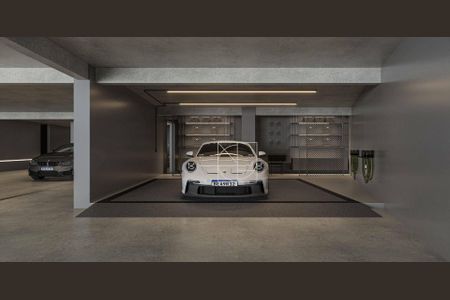 8_photo/94dce3d2b5.46e2aecd349be705-ATLAS-afe0f141-c5a9-402a-b9d2-fd5e3a2d4010.jpg de apartamento à venda com 3 quartos, 256m² em Campina do Siqueira, Curitiba