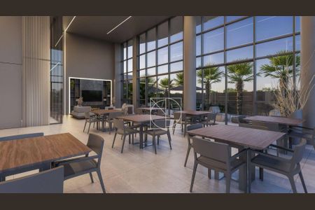 5_photo/94dce3d2b5.46e2aecd349be705-ATLAS-b9320d0b-63bf-434b-b200-0e4c9da8c670.jpg de apartamento à venda com 3 quartos, 256m² em Campina do Siqueira, Curitiba