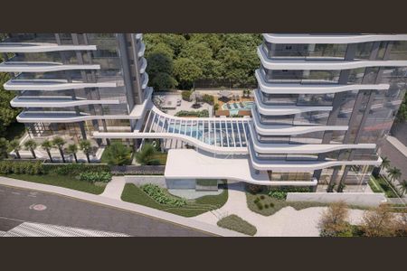 3_photo/94dce3d2b5.46e2aecd349be705-ATLAS-bcb6a534-2d97-4fea-ae03-ba0aff77eda9.jpg de apartamento à venda com 3 quartos, 256m² em Campina do Siqueira, Curitiba